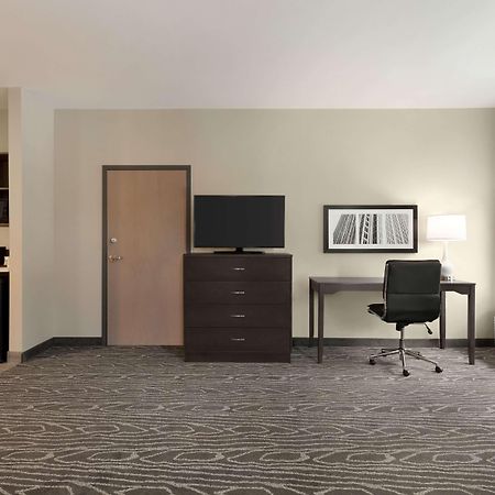 Hotel La Quinta By Wyndham Rock Hill Zewnętrze zdjęcie