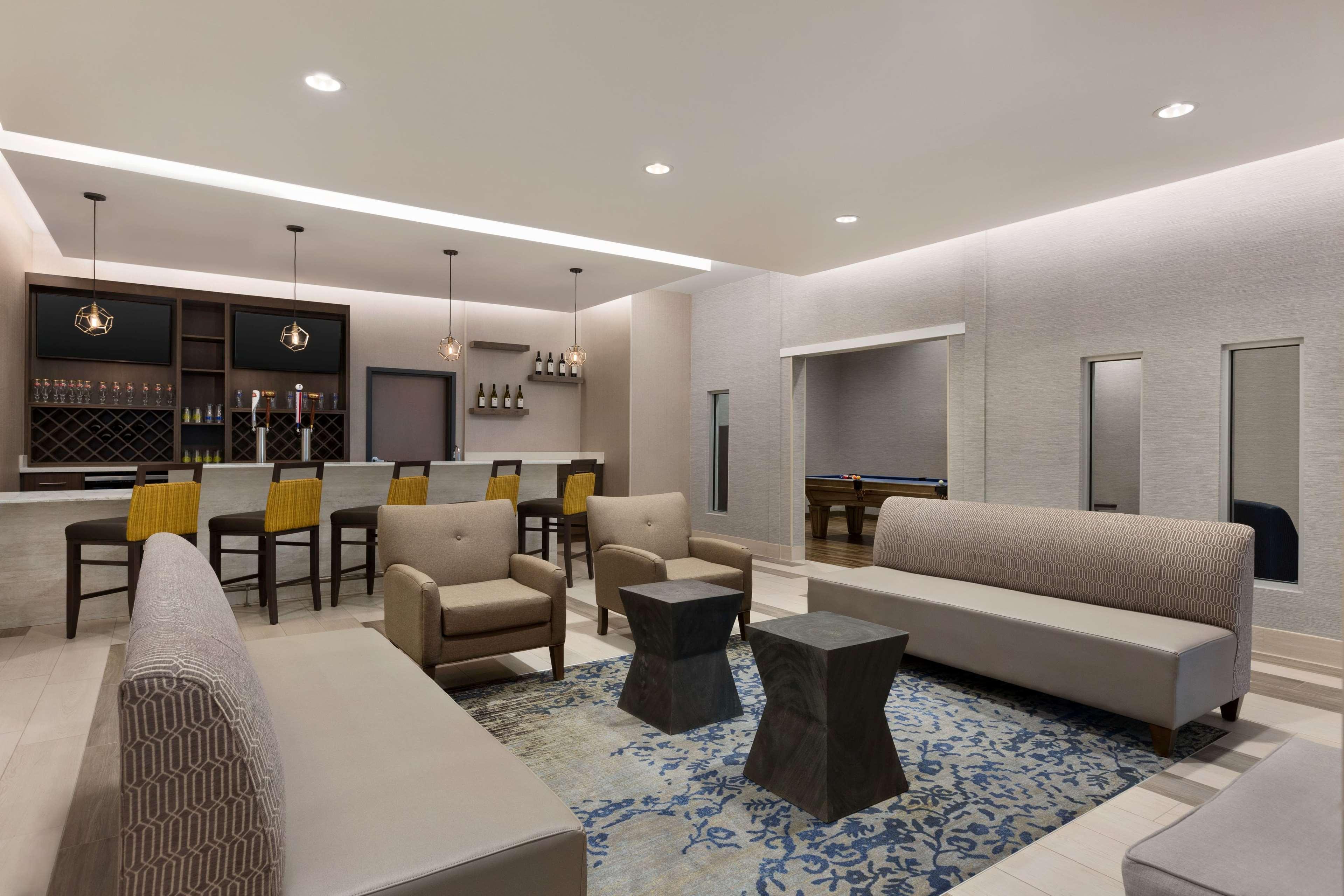 Hotel La Quinta By Wyndham Rock Hill Zewnętrze zdjęcie